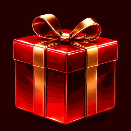 Reward
