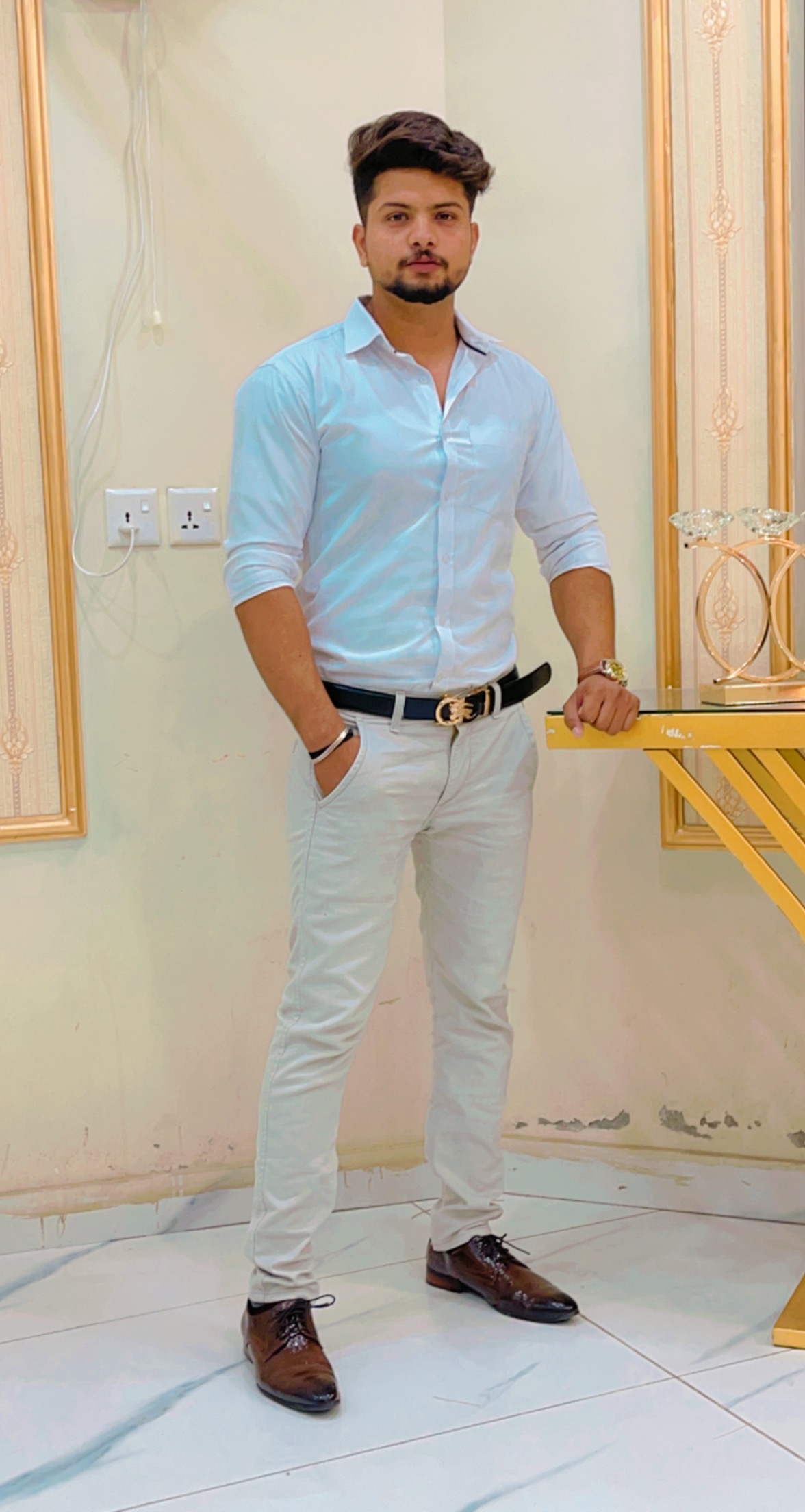 Muhammad Muneeb