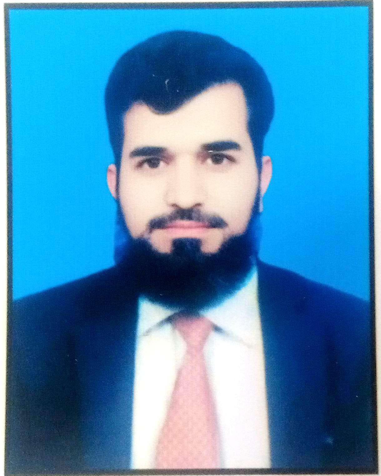 Moosa Bhai