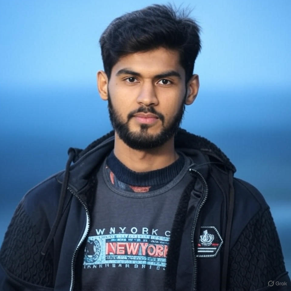 Junaid