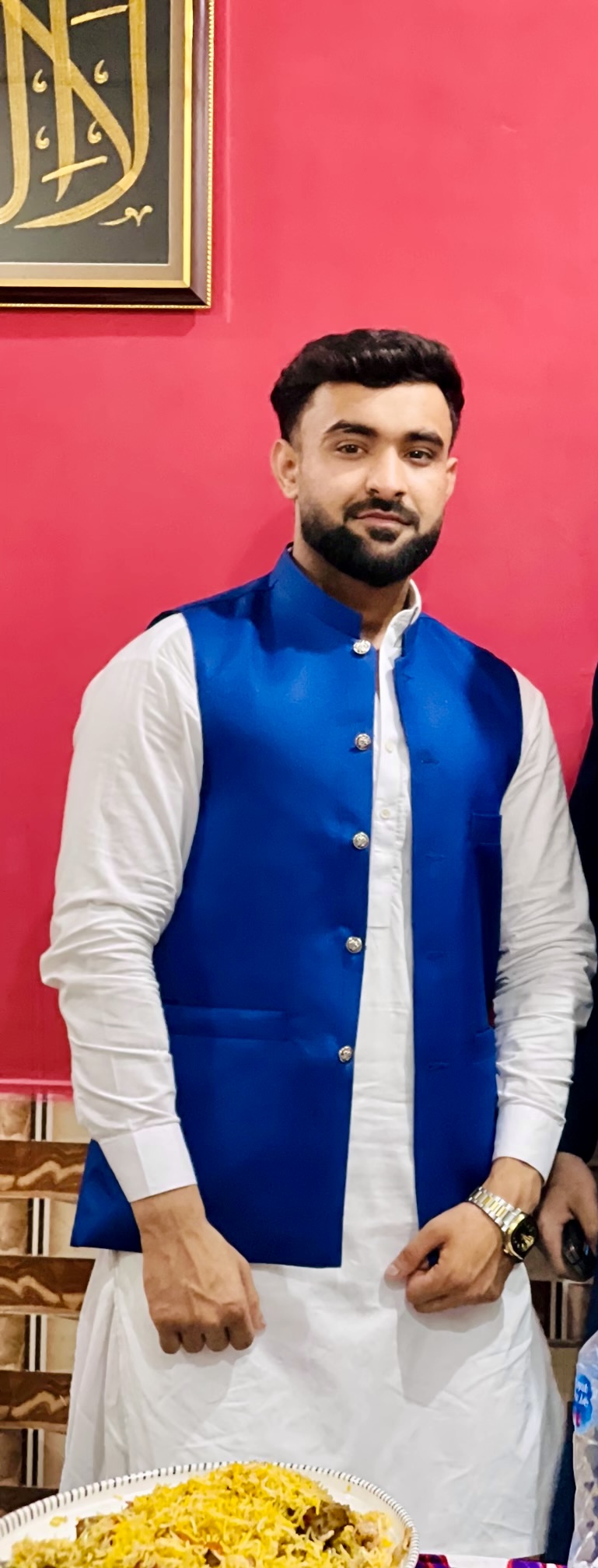 Babar Autos