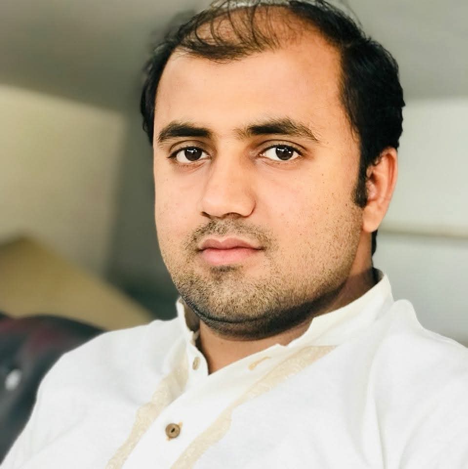 Malik Autos (ملک آٹوز)