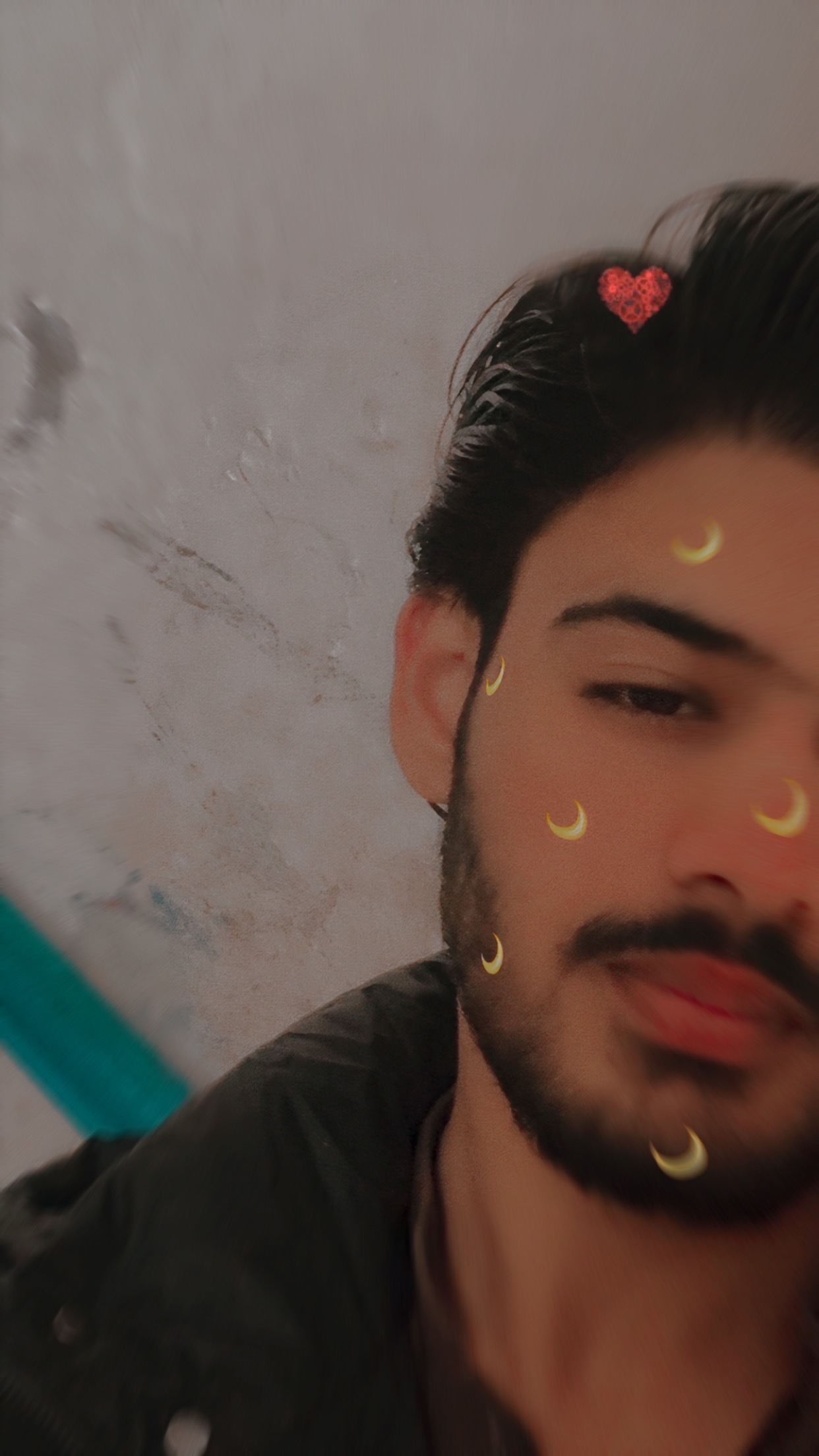 Shafey Haroon