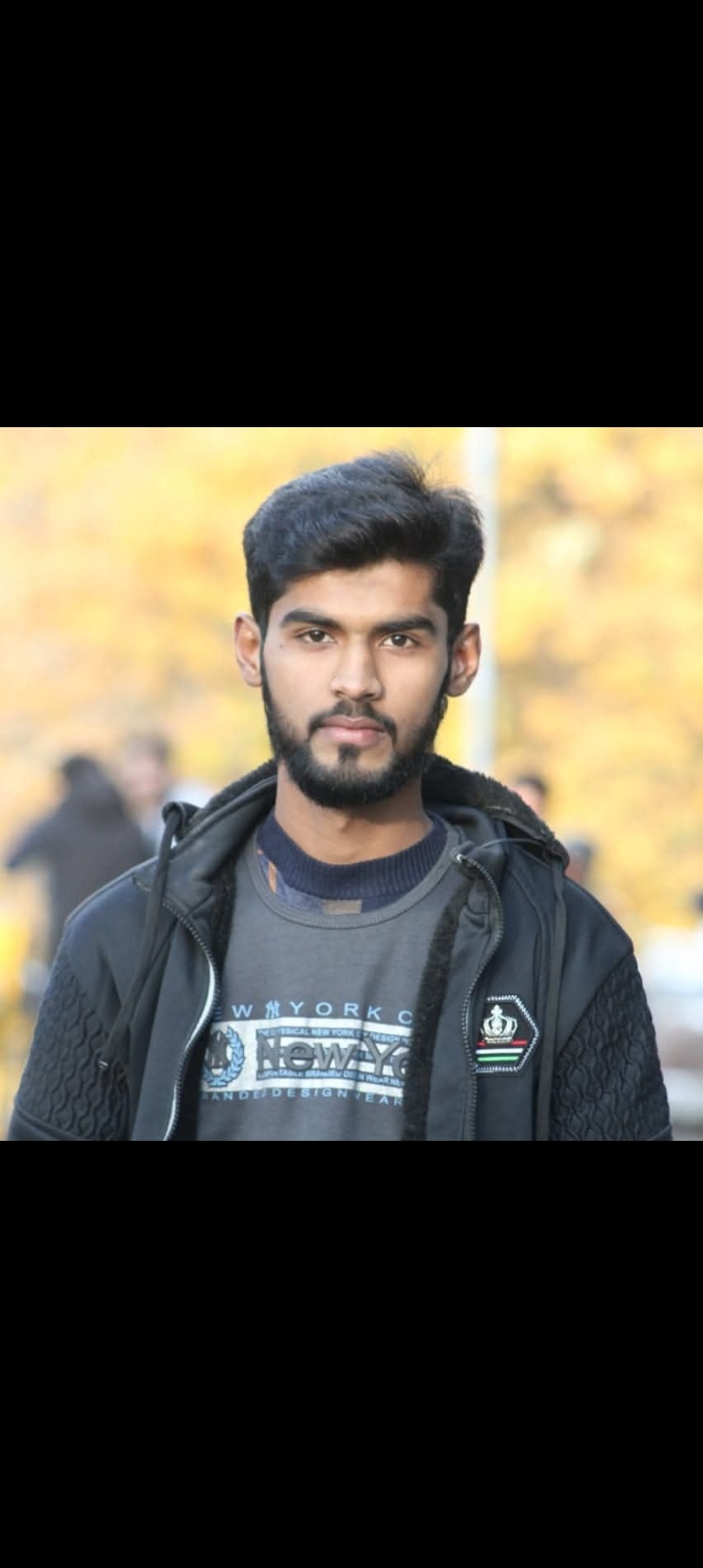 Junaid