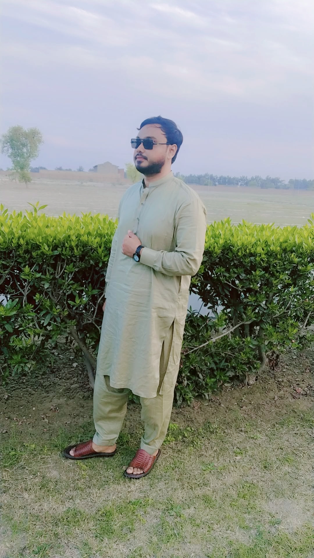 Malik Faizii
